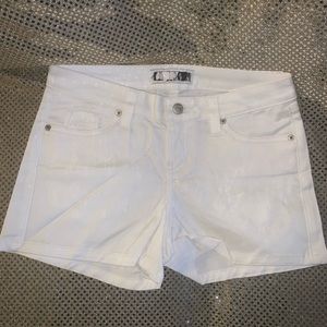 GUESS Shorts various sizes!
